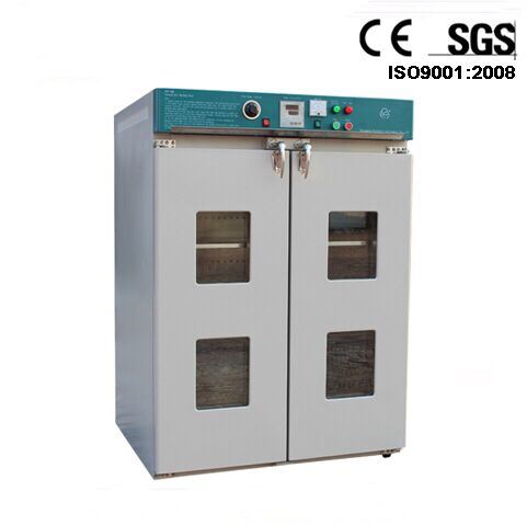 Tủ sấy 1300 lít buồng sấy Inox DGF-6AB